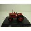 Traktor Valmet 565 1966 1:43 Universal Hobbies