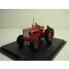 Traktor Valmet 565 1966 1:43 Universal Hobbies