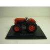 Traktor Same 360 DT - 1963 1:43 Universal Hobbies