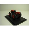 Traktor Same 360 DT - 1963 1:43 Universal Hobbies
