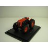 Traktor Same 360 DT - 1963 1:43 Universal Hobbies