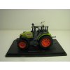 Traktor Claas Celtis 446 RX - 2004 1:43 Universal Hobbies
