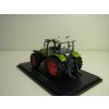 Traktor Claas Celtis 446 RX - 2004 1:43 Universal Hobbies
