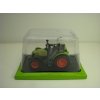 Traktor Claas Celtis 446 RX - 2004 1:43 Universal Hobbies