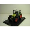 Traktor Claas Celtis 446 RX - 2004 1:43 Universal Hobbies
