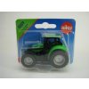 Traktor Deutz Fahr Agrotron model Siku 0859