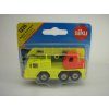 Autojeřáb model Siku 1326