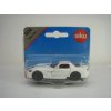 Dodge Viper White model Siku 1434