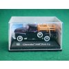 Chevrolet 3100 Pick Up blue 1:72 Cararama
