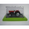 Traktor Massey Ferguson 825 1963 1:43 Universal Hobbies