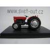 Traktor Massey Ferguson 825 1963 1:43 Universal Hobbies