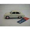 Syrena 104 creme 1:43 Atlas DeAgostini