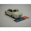 Syrena 104 creme 1:43 Atlas DeAgostini