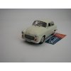 Syrena 104 creme 1:43 Atlas DeAgostini
