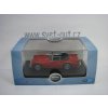 Daimler SP250 Royal Red 1:43 Oxford