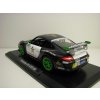 Porsche 911 GT3 RS No.177 Team Ring-Police 1:18 Norev
