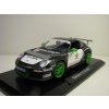 Porsche 911 GT3 RS No.177 Team Ring-Police 1:18 Norev