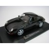 Porsche 911 Carrera Black 1:18 Norev