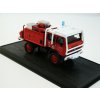 Iveco 80.17 1:64 del Prado