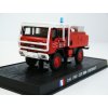 Iveco 80.17 1:64 del Prado