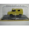 LUAZ 969-M 1967 1:43 Atlas Edition