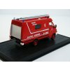 Renault B90 1988 Sapeurs pompiers de Paris 1:64 del Prado