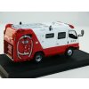 Morita FFA-001 2002 Hasiči 1:50 del Prado