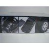 GMC Syclone Pick Up kit 1:25 Revell 857213