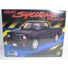 GMC Syclone Pick Up kit 1:25 Revell 857213