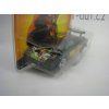 Lamborghini Countach 5000 The Incredibles 1:43 Bburago