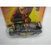 Lamborghini Countach 5000 The Incredibles 1:43 Bburago
