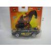 Lamborghini Countach 5000 The Incredibles 1:43 Bburago