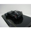 Donkervoort D8GTO 2013 Grey Metallic 1:43 Ixo MOC153