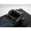 Donkervoort D8GTO 2013 Grey Metallic 1:43 Ixo MOC153