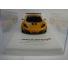 McLaren MP4-12C GT3 No. 59 1:43 TSM Model