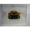 McLaren MP4-12C GT3 No. 59 1:43 TSM Model