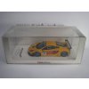 McLaren MP4-12C GT3 No. 59 1:43 TSM Model