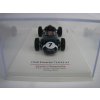 Porsche 718 F2 No.7 Formula 2 Championschip 1:43 TSM Model