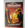 Katalog Majorette Simba Dickie Group A4 54 stran