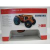 Traktor Same D.A. 25 1951 - 1:32 ROS