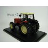 Traktor Same Titan 190 1992 1:43 Universal Hobbies
