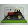 Traktor Same Titan 190 1992 1:43 Universal Hobbies
