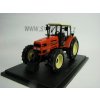 Traktor Same Titan 190 1992 1:43 Universal Hobbies