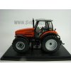 Traktor Same Iron 200 2003 1:43 Universal Hobbies