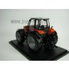 Traktor Same Iron 200 2003 1:43 Universal Hobbies
