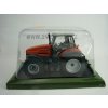 Traktor Same Iron 200 2003 1:43 Universal Hobbies