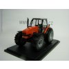 Traktor Same Iron 200 2003 1:43 Universal Hobbies