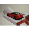 Ferrari 599 GTO 1:43 Race & Play Bburago