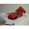 Ferrari 599 GTO 1:43 Race & Play Bburago