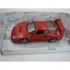 Ferrari F40 Competizione 1:43 Race & Play Bburago